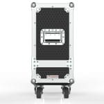Road Case For Marshall Mg30Fx Guitar Amplifer