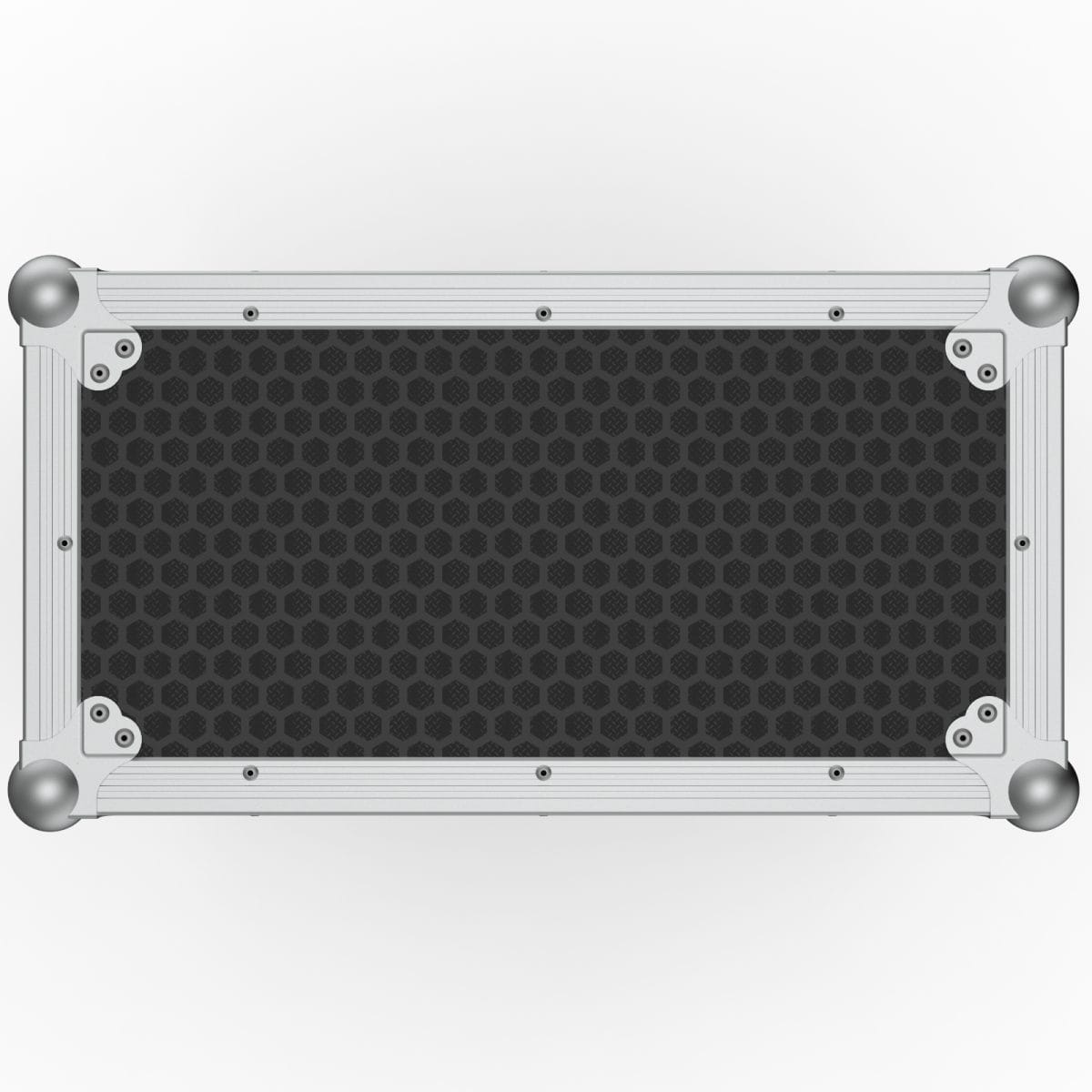 Road Case For Marshall Mg30Fx Guitar Amplifer