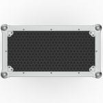 Road Case For Marshall Mg30Fx Guitar Amplifer