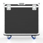 Road Case For Etc Source4 Lens And Can Also Fit In Etc Source 4 Series 2 Luster Profile 25-50 Lens W