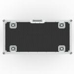 Road Case For Etc Source4 Lens And Can Also Fit In Etc Source 4 Series 2 Luster Profile 25-50 Lens W