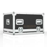 Road Case For Allen &Amp; Heath Cti1500 Digital Audio Mixer