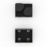 Road Case For 2X L-Acoustics X8 Speakers