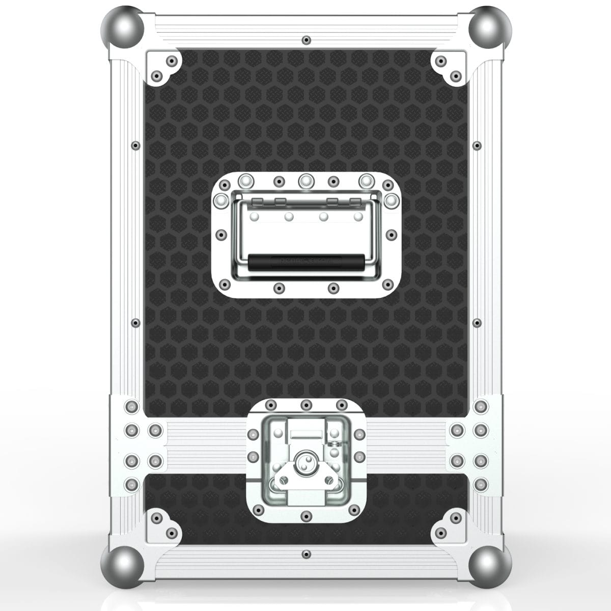 Single Speaker Case For Yamaha Hs8