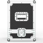 Single Speaker Case For Yamaha Hs8