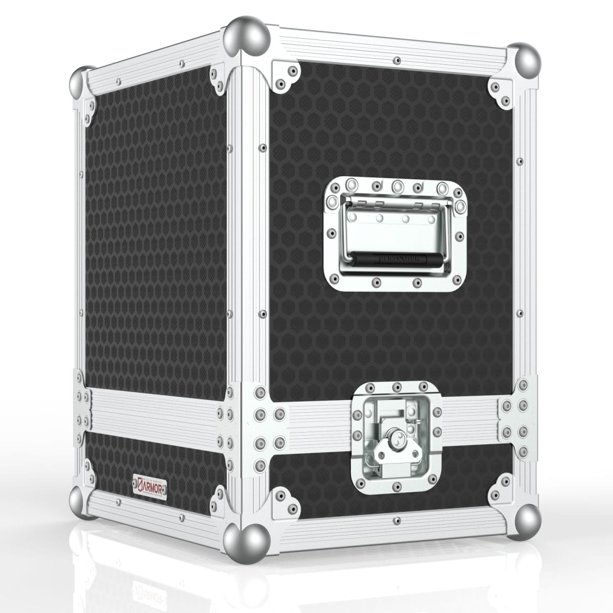 Single Speaker Case For Yamaha Hs8