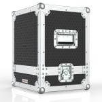Single Speaker Case For Yamaha Hs8