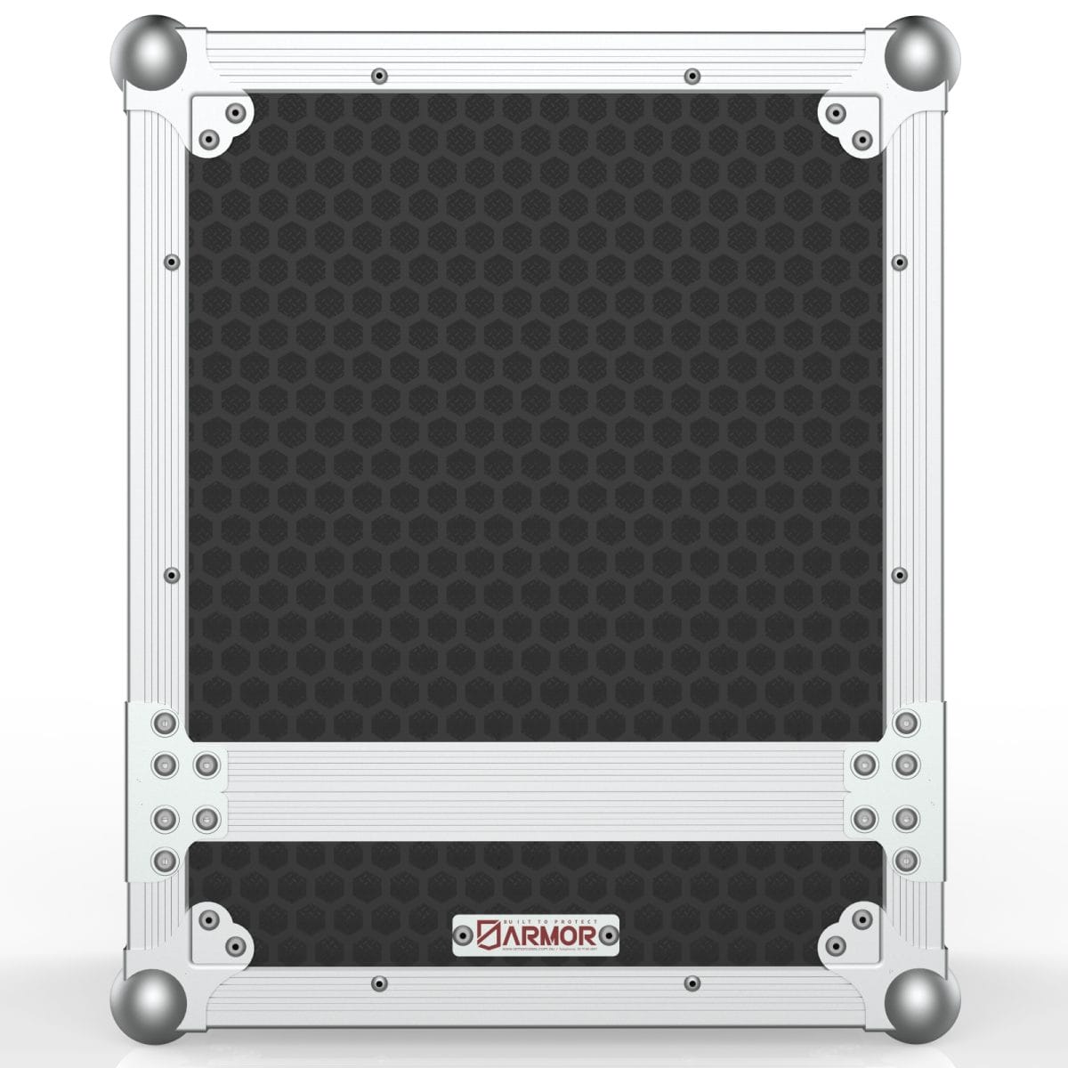 Single Speaker Case For Yamaha Hs8
