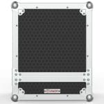 Single Speaker Case For Yamaha Hs8