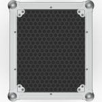 Single Speaker Case For Yamaha Hs8