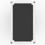 Road Case For 2 Sets Of L-Acoustics Kara Ii M-Bump &Amp; M-Bar Rigging Frames