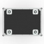 Speaker Case For 3 Of L-Acoustics Kara Ii