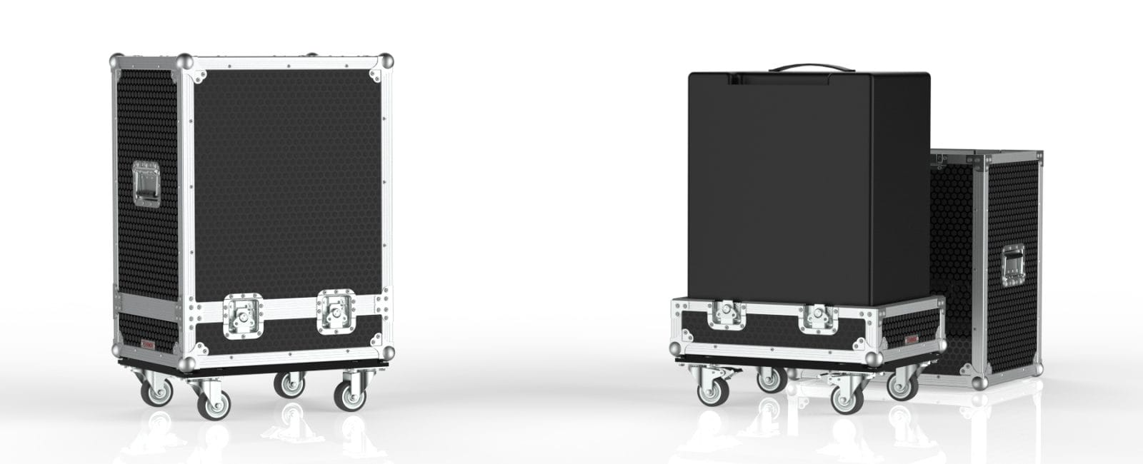 Amp-Fndr-R500_All.10