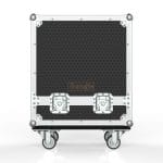 Amplifier Case For Mesa Boogie California Tweed 1X12