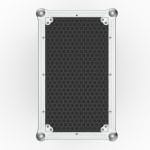 Amplifier Case For Mesa Boogie California Tweed 1X12