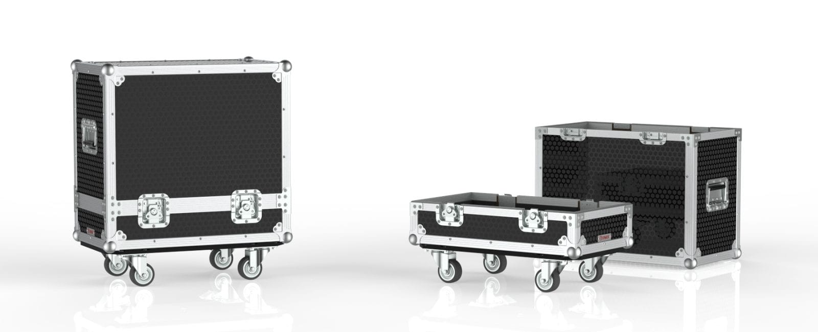 Amp-Org-Sc100C_All.18