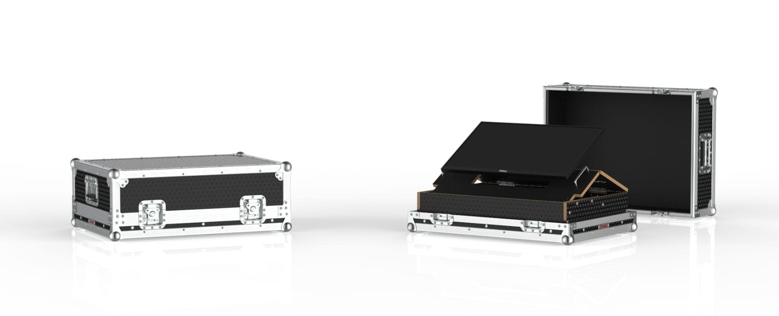 Disp-Tptr-24_All.9