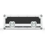 Live In Style Telepromptor Case For 24” Monitor, At An Angle