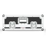 Road Case For Etc Hedgehog 4X Lighting Console