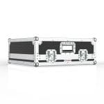 Road Case For Etc Hedgehog 4X Lighting Console