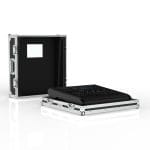 Road Case For Etc Hedgehog 4X Lighting Console