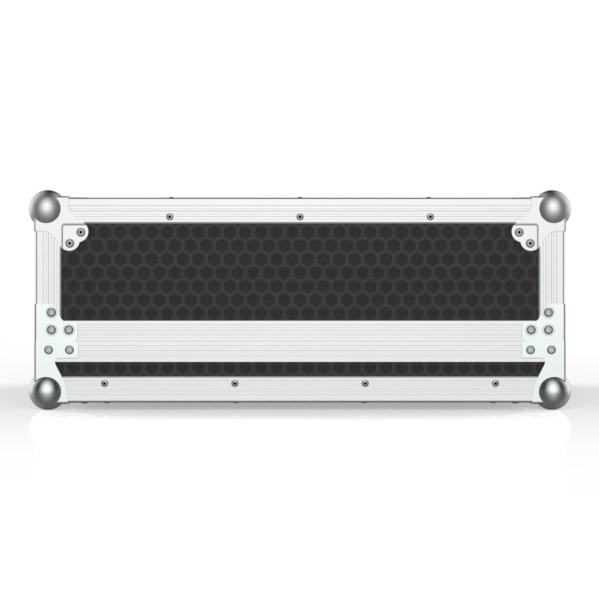 Road Case For Etc Hedgehog 4X Lighting Console