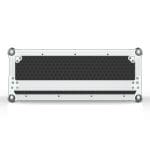 Road Case For Etc Hedgehog 4X Lighting Console