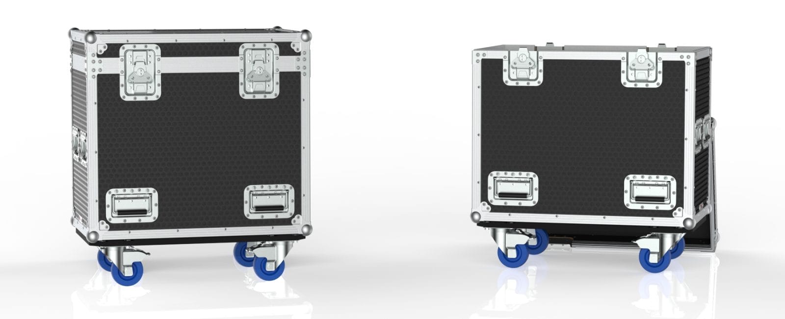 Slot-Mic-K&Amp;M-25950_All.10