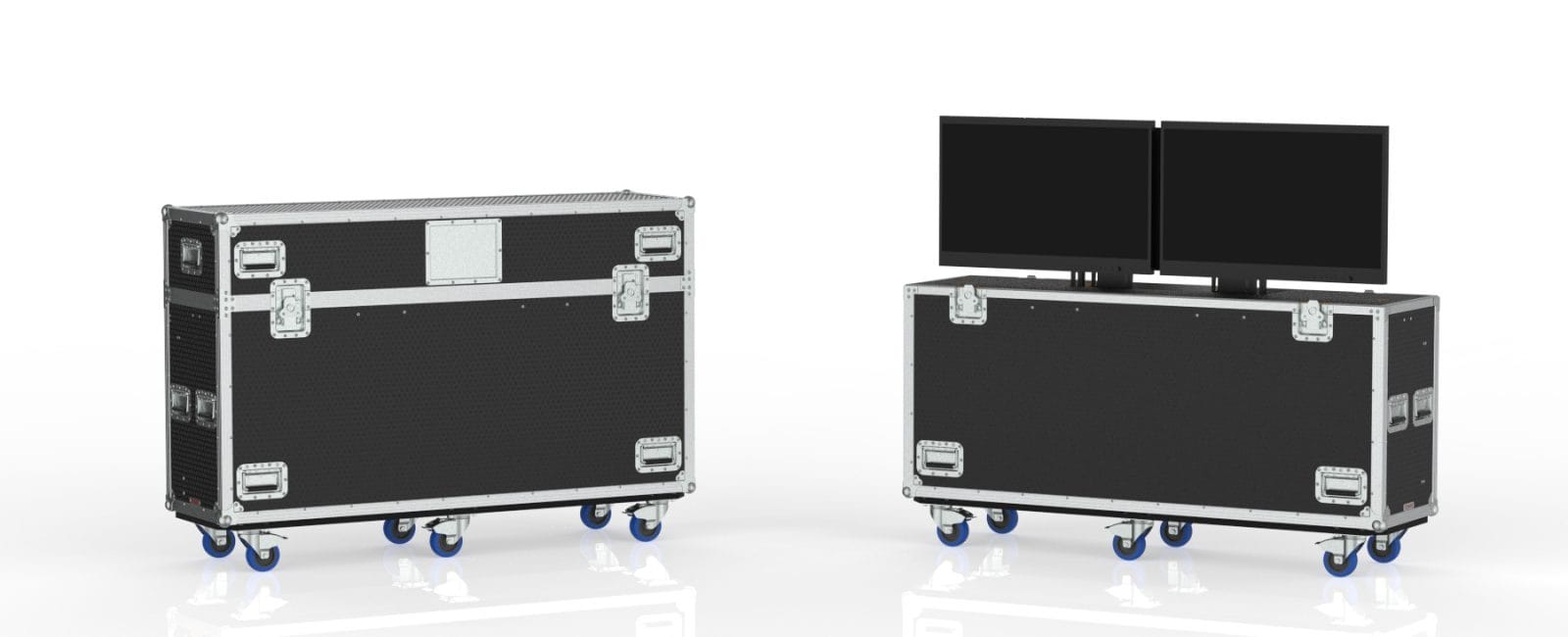 Tvl-31D-Ll-Q318K_Wide.25