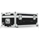 Stage Monitor Case For Lg 32Sr50F-W, Portrait Mode