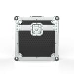 Storage Case For 50 Of 12” Vinyl Records