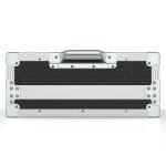 Flycase For Blackmagic Design Smartview, Atem Mini Extreme, And Converter