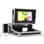 Blackmagic Desgin
