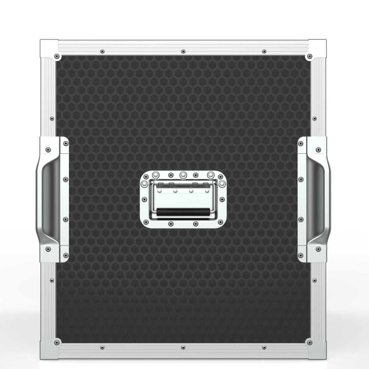 Road Case For Atem-10U Switchboard