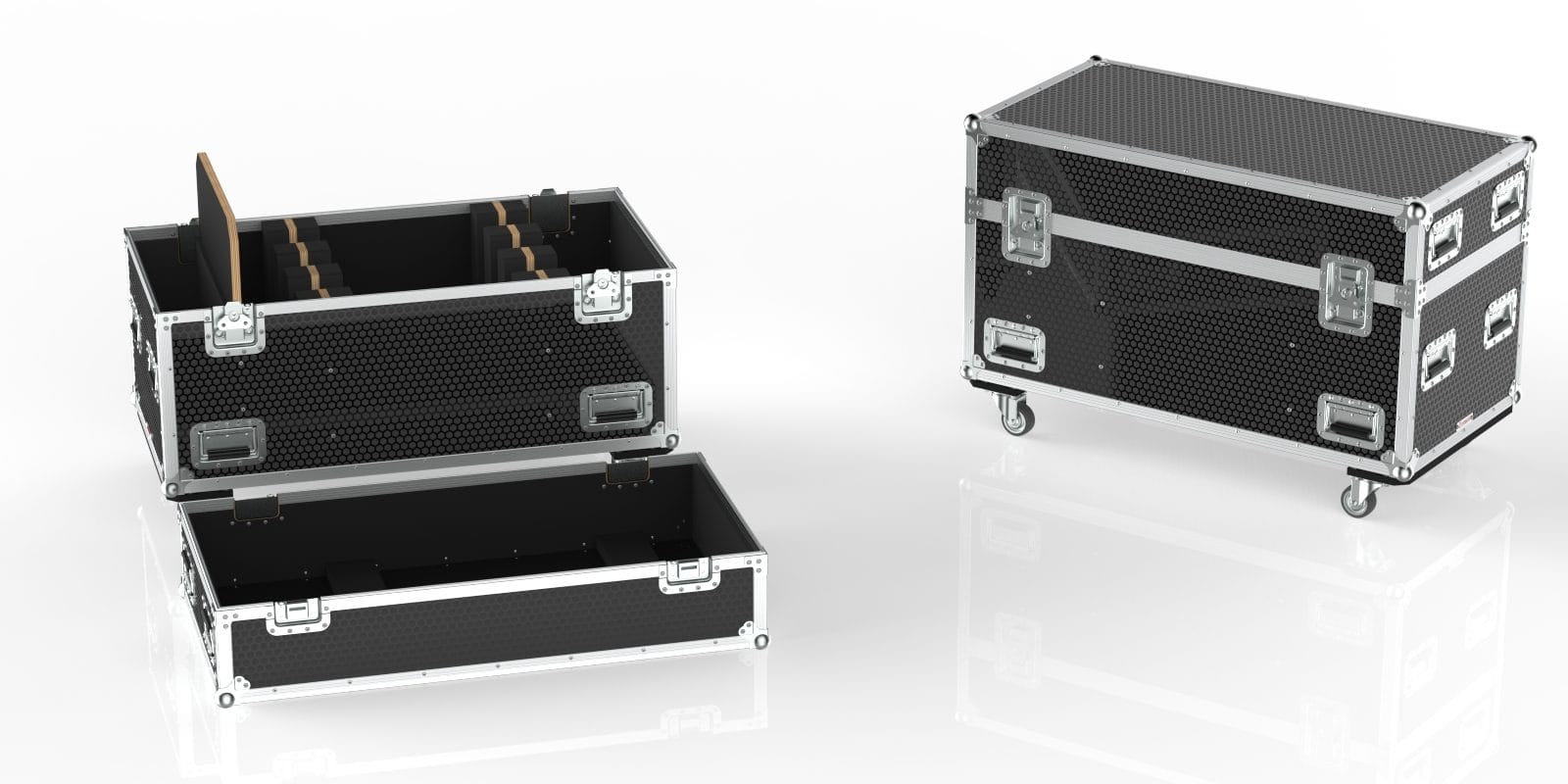 Tv-40T-Tcl-S615_Iso_All.43