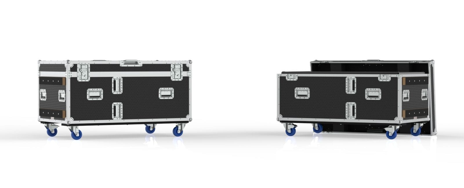 Amp-Apg-Svt810E_Wide.59