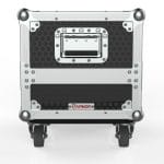 Case For Boss Katana Head Mkii - Truckpack Friendly Dimensions