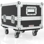 Case For Boss Katana Head Mkii - Truckpack Friendly Dimensions