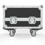 Case For Boss Katana Head Mkii - Truckpack Friendly Dimensions