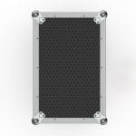Case For Boss Katana Head Mkii - Truckpack Friendly Dimensions