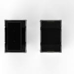 Case For Boss Katana Head Mkii - Truckpack Friendly Dimensions