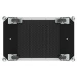 Amplifier Road Case For Fender Super Bassman Head
