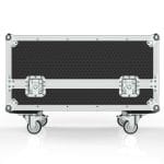Amplifier Road Case For Fender Super Bassman Head