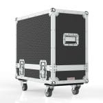 Standard Amp Case For Fender Twin Reverb