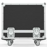 Standard Amp Case For Fender Twin Reverb