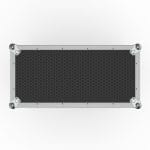 Standard Amp Case For Fender Twin Reverb