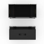 Standard Amp Case For Fender Twin Reverb