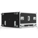 Transport Case For Allen &Amp; Heath Dlive S3000 Mixing Console
