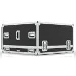 Transport Case For Allen &Amp; Heath Dlive S3000 Mixing Console