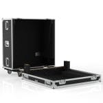 Transport Case For Allen &Amp; Heath Dlive S3000 Mixing Console